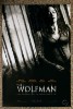 wolfman (2010)-forest.jpg